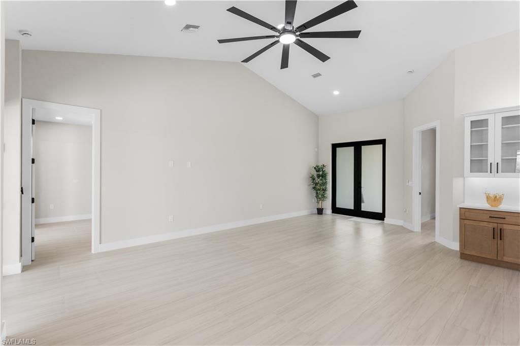 1508 NW 31st Ave, Cape Coral, FL 33993 Photo