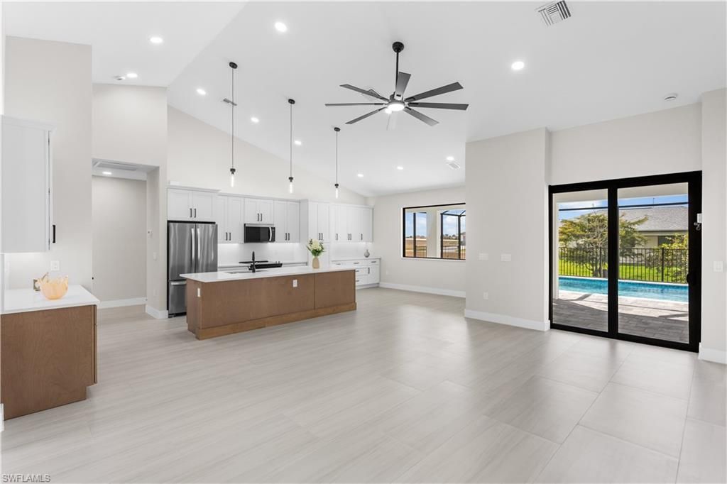 1508 NW 31st Ave, Cape Coral, FL 33993 Photo