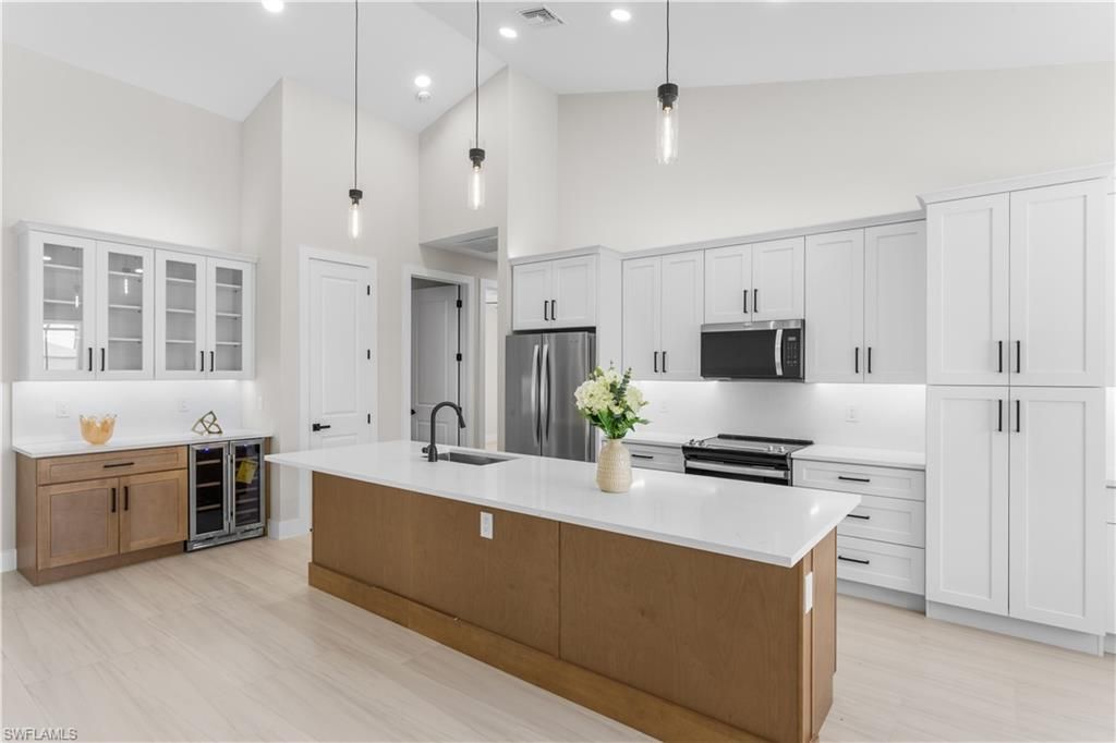 1508 NW 31st Ave, Cape Coral, FL 33993 Photo