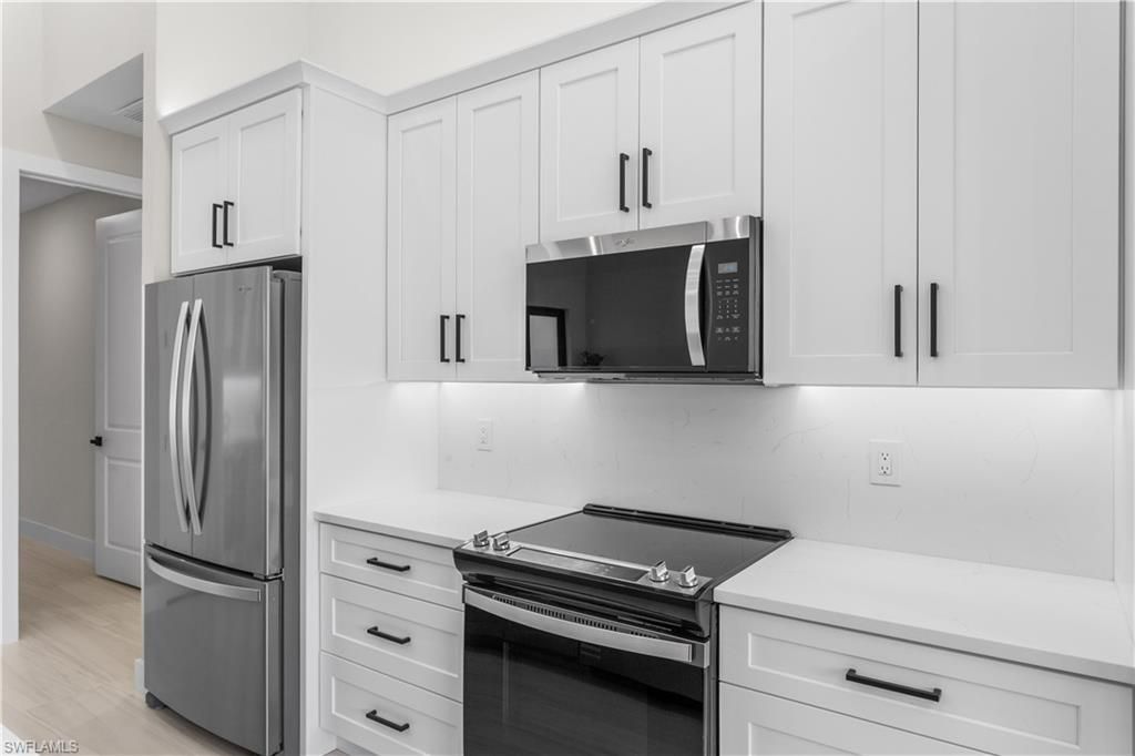 1508 NW 31st Ave, Cape Coral, FL 33993 Photo
