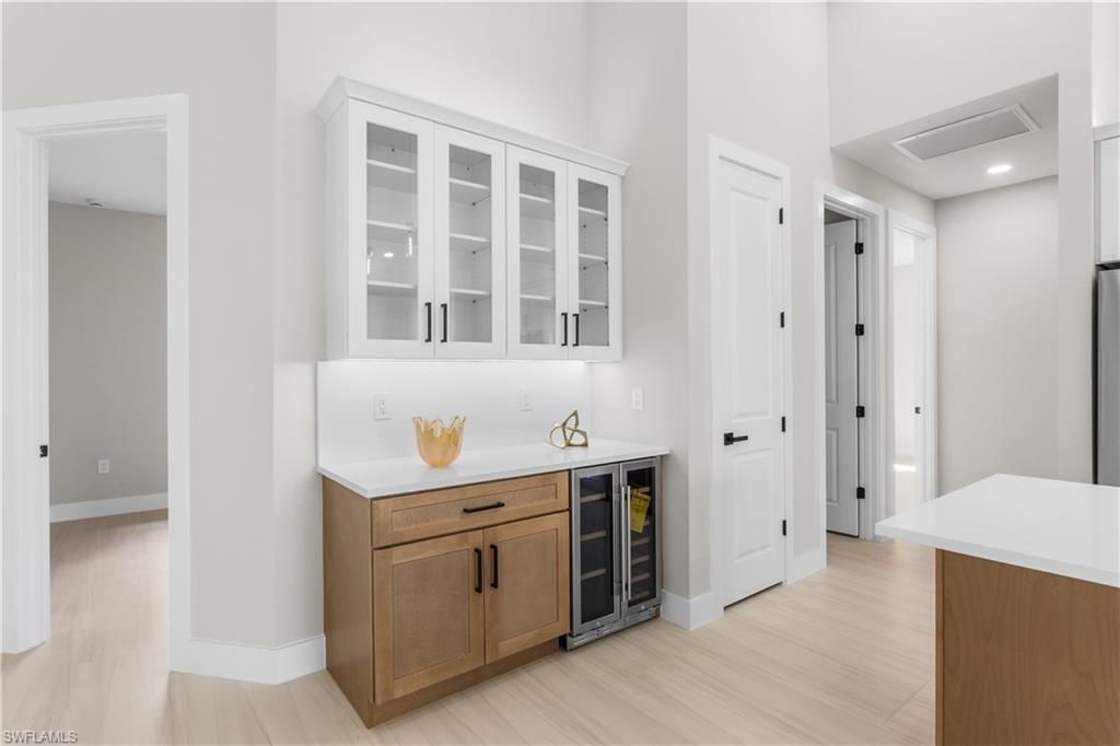 1508 NW 31st Ave, Cape Coral, FL 33993 Photo