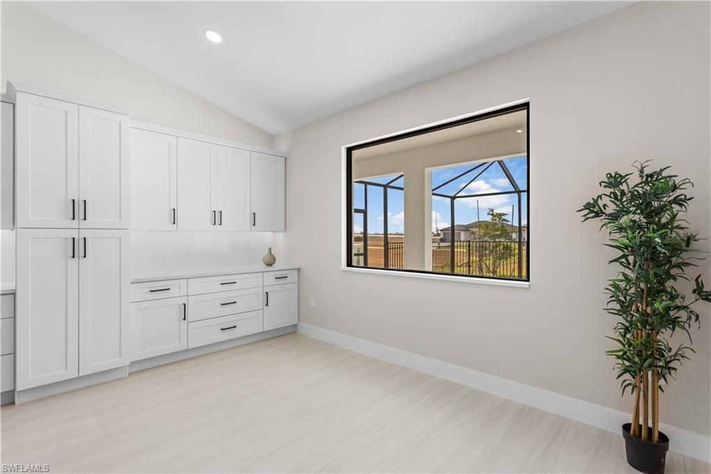 1508 NW 31st Ave, Cape Coral, FL 33993 Photo