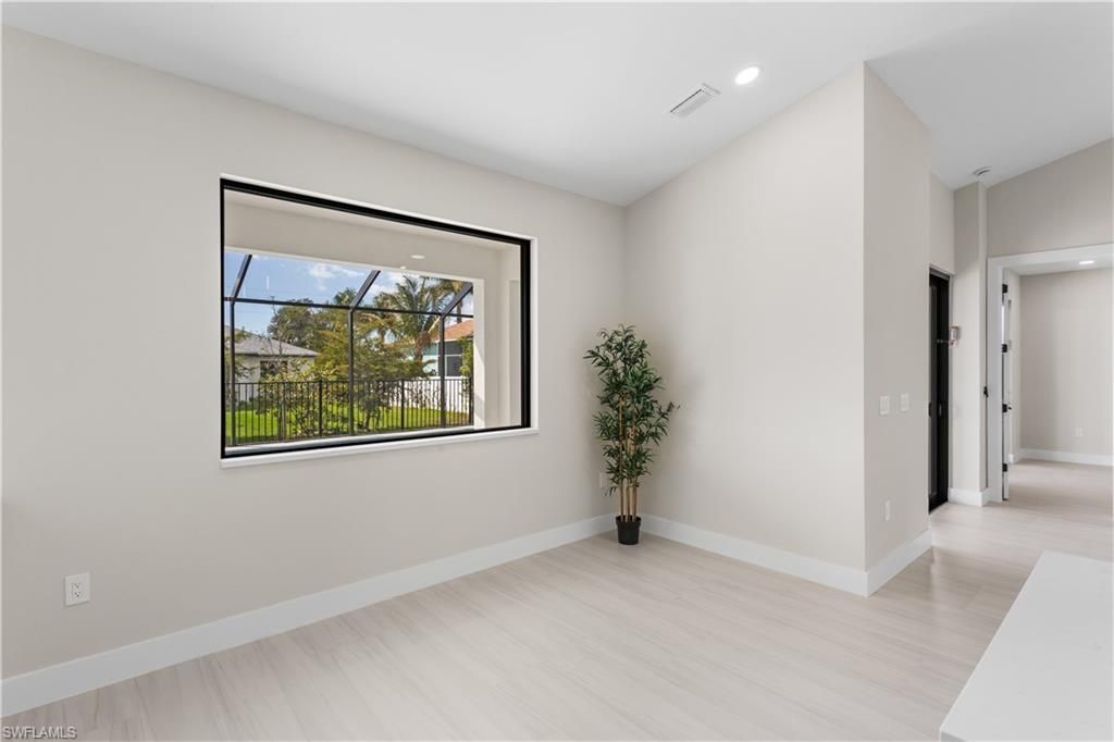 1508 NW 31st Ave, Cape Coral, FL 33993 Photo