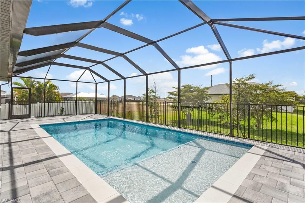 1508 NW 31st Ave, Cape Coral, FL 33993 Photo