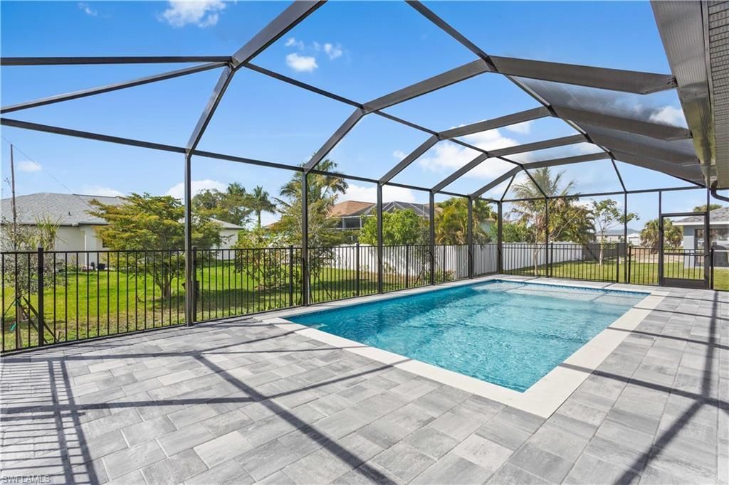 1508 NW 31st Ave, Cape Coral, FL 33993 Photo