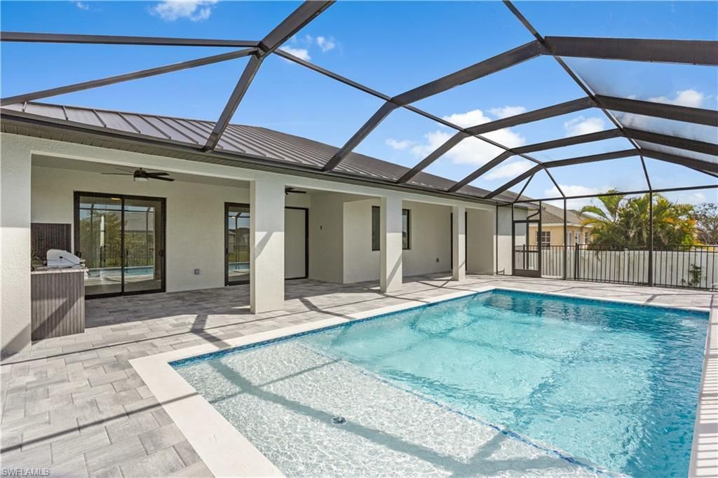 1508 NW 31st Ave, Cape Coral, FL 33993 Photo