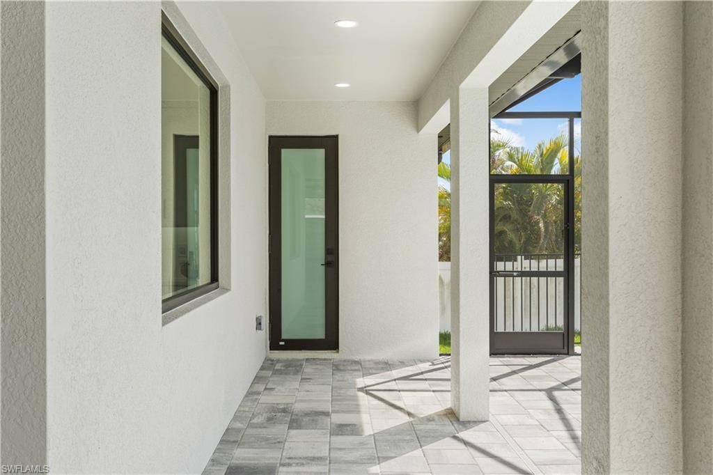 1508 NW 31st Ave, Cape Coral, FL 33993 Photo