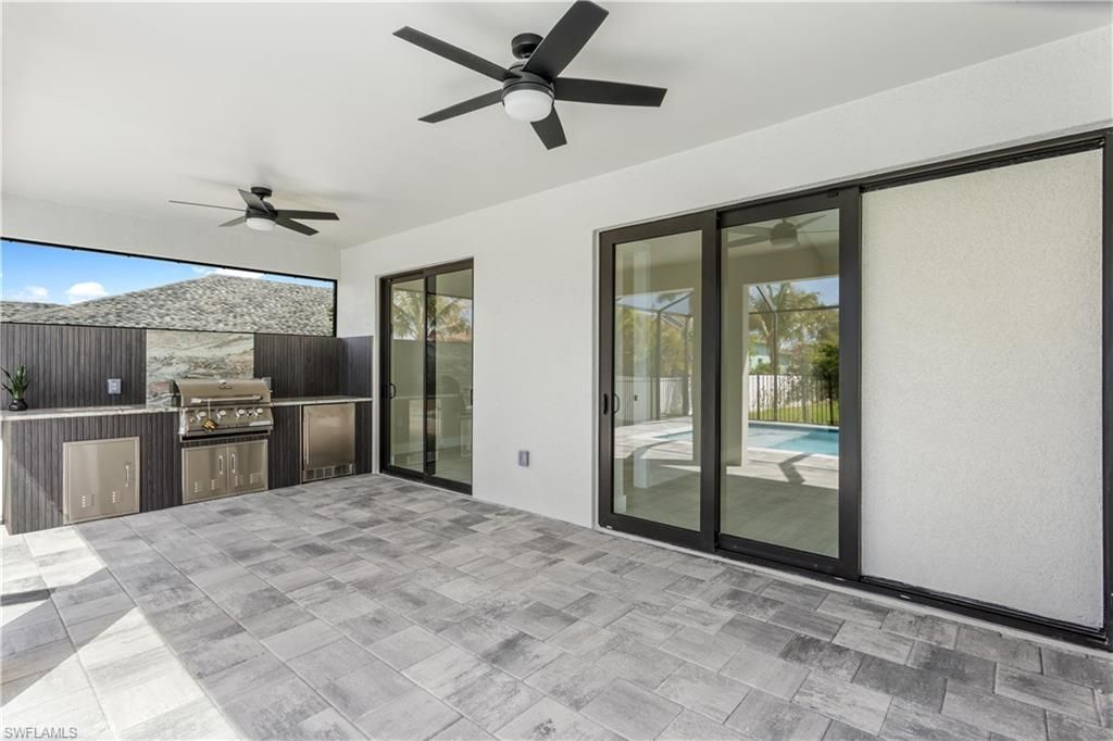 1508 NW 31st Ave, Cape Coral, FL 33993 Photo