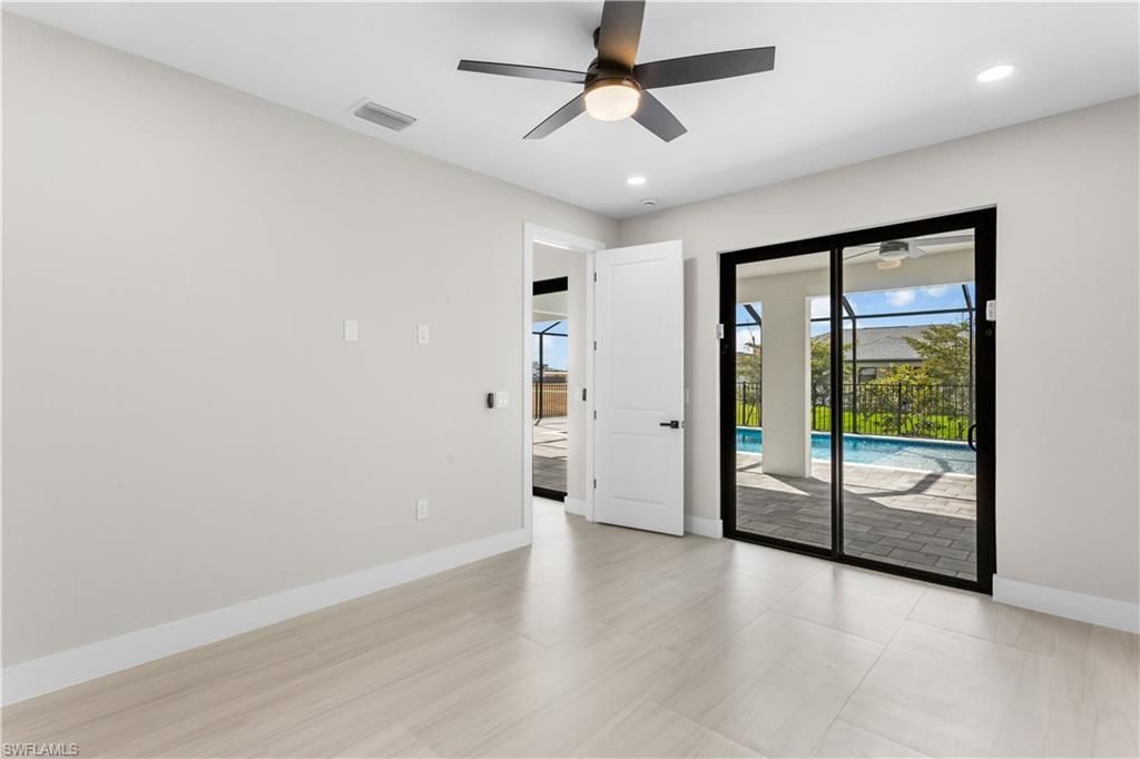 1508 NW 31st Ave, Cape Coral, FL 33993 Photo