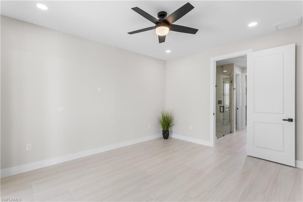 1508 NW 31st Ave, Cape Coral, FL 33993 Photo