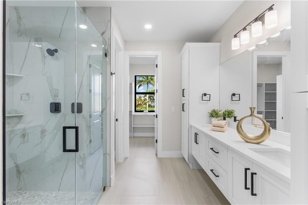 1508 NW 31st Ave, Cape Coral, FL 33993 Photo