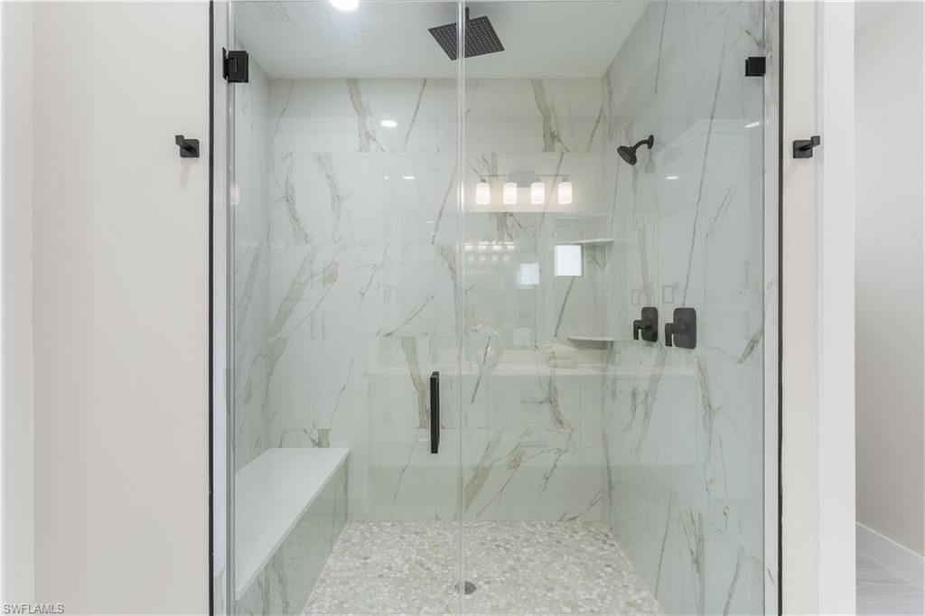 1508 NW 31st Ave, Cape Coral, FL 33993 Photo