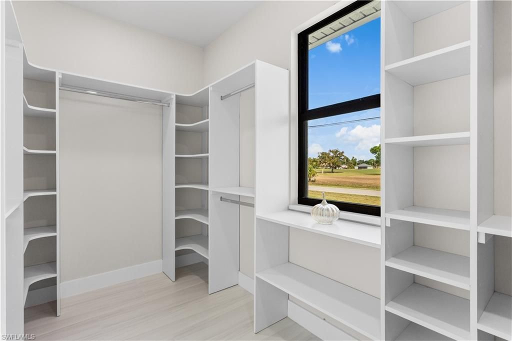 1508 NW 31st Ave, Cape Coral, FL 33993 Photo