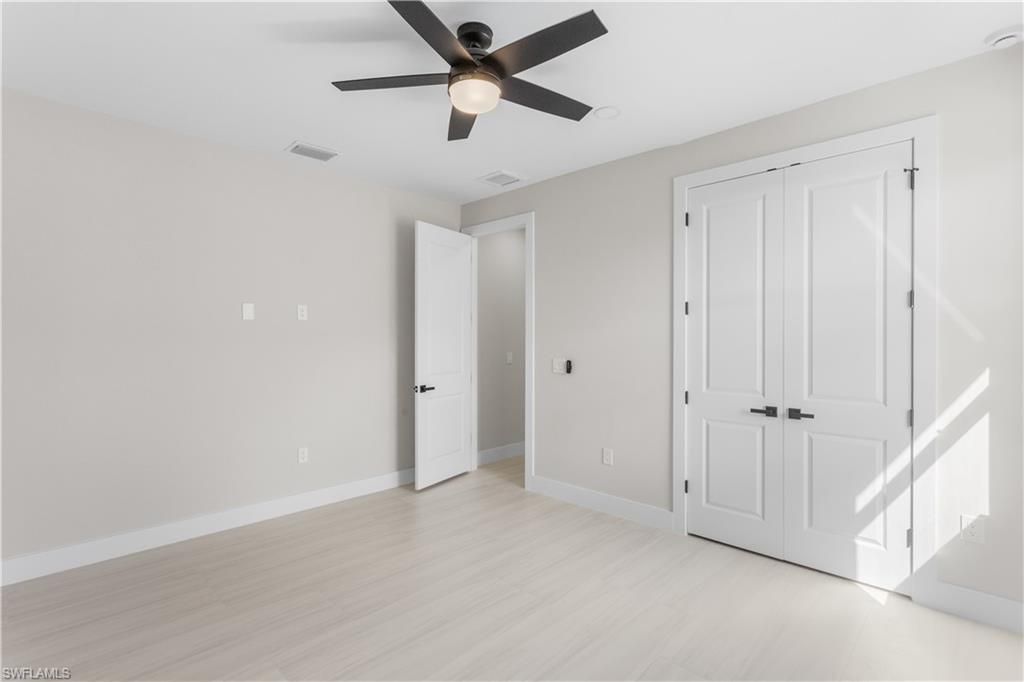 1508 NW 31st Ave, Cape Coral, FL 33993 Photo