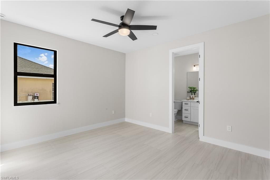 1508 NW 31st Ave, Cape Coral, FL 33993 Photo