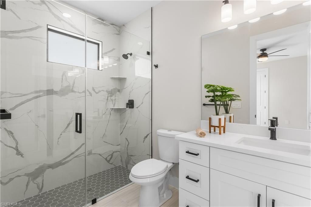 1508 NW 31st Ave, Cape Coral, FL 33993 Photo