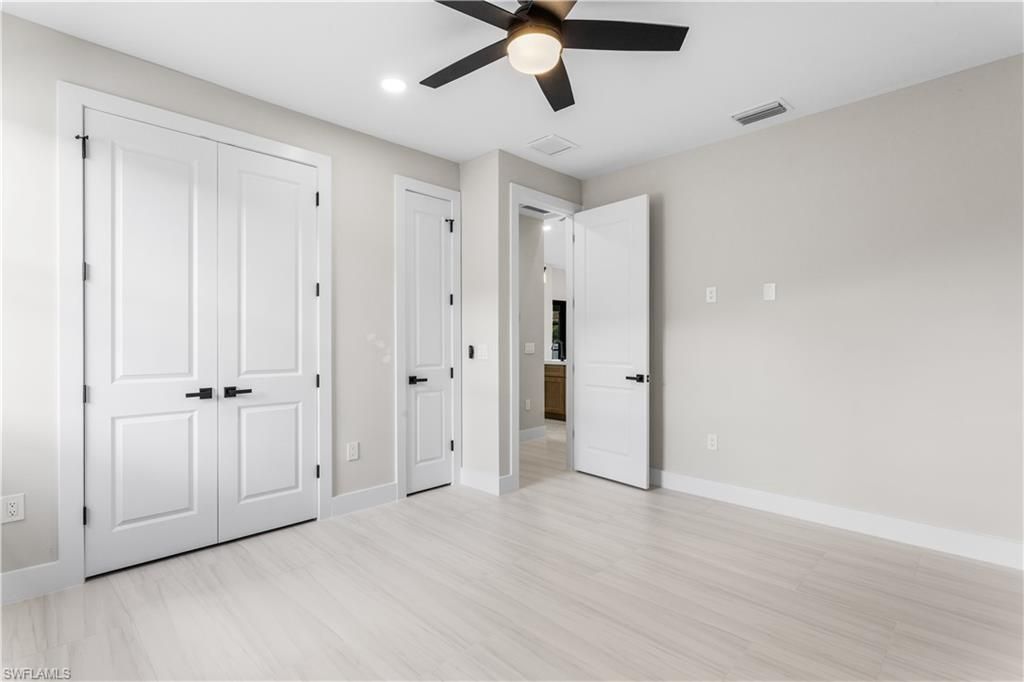 1508 NW 31st Ave, Cape Coral, FL 33993 Photo