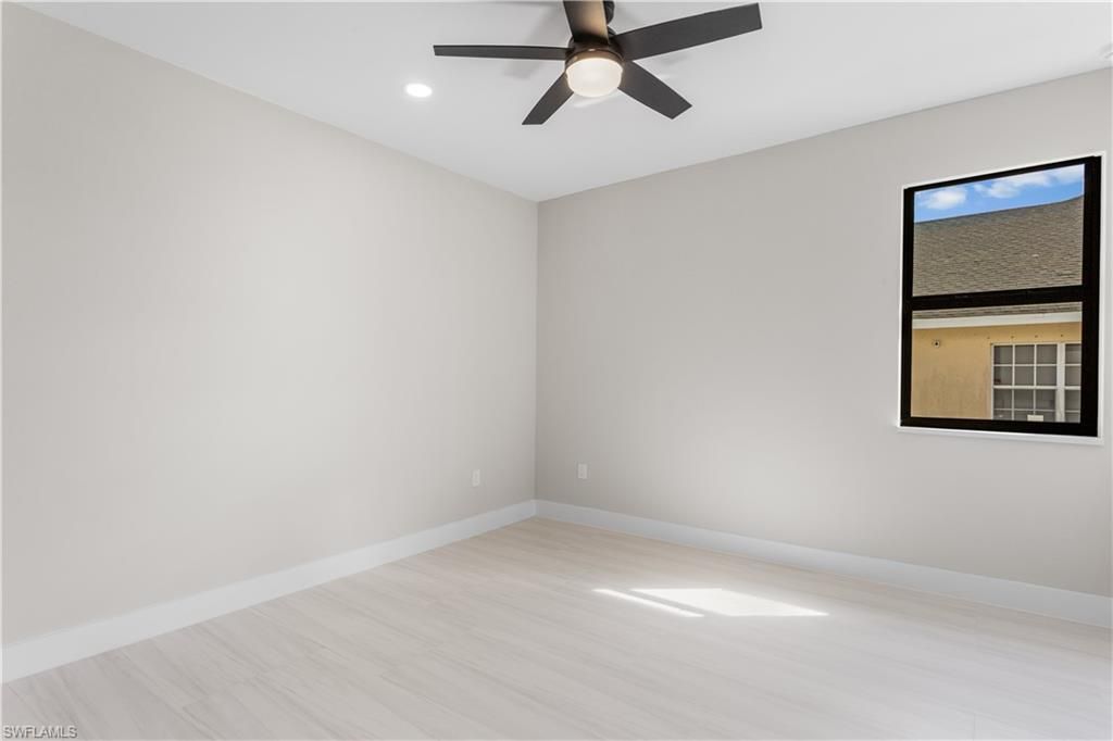 1508 NW 31st Ave, Cape Coral, FL 33993 Photo