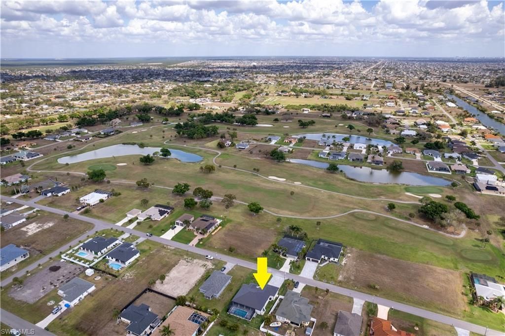 1508 NW 31st Ave, Cape Coral, FL 33993 Photo