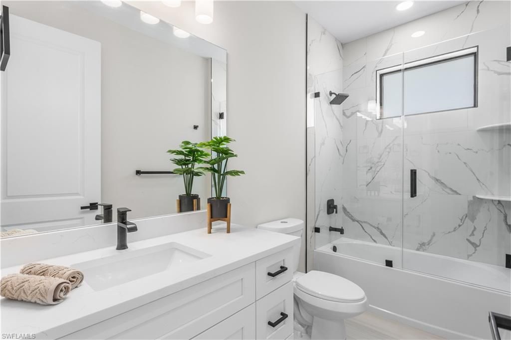 1508 NW 31st Ave, Cape Coral, FL 33993 Photo