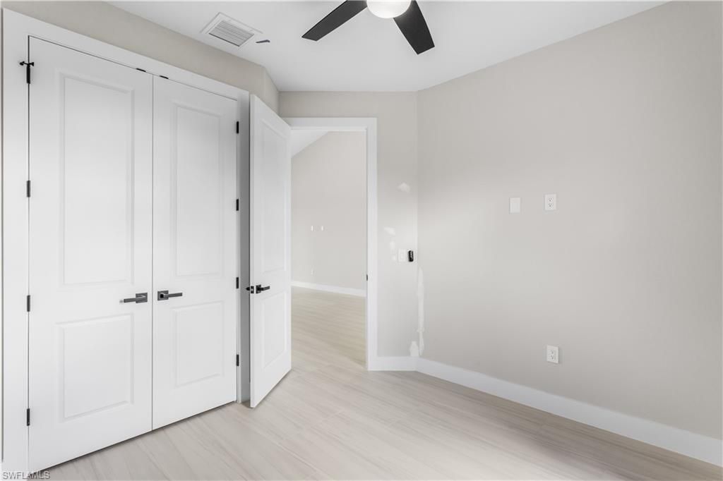 1508 NW 31st Ave, Cape Coral, FL 33993 Photo