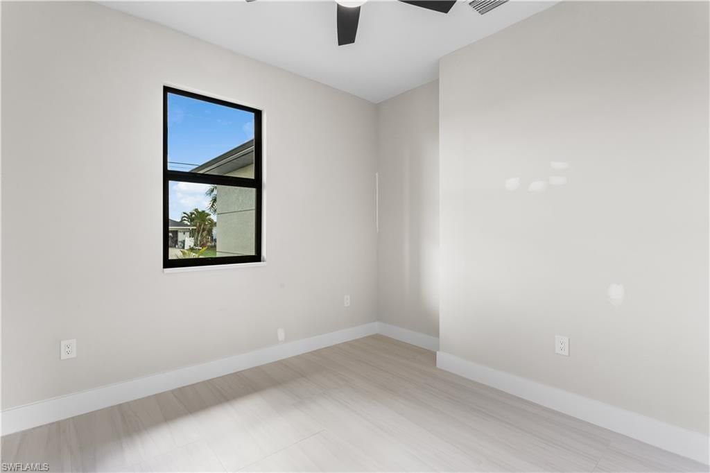 1508 NW 31st Ave, Cape Coral, FL 33993 Photo