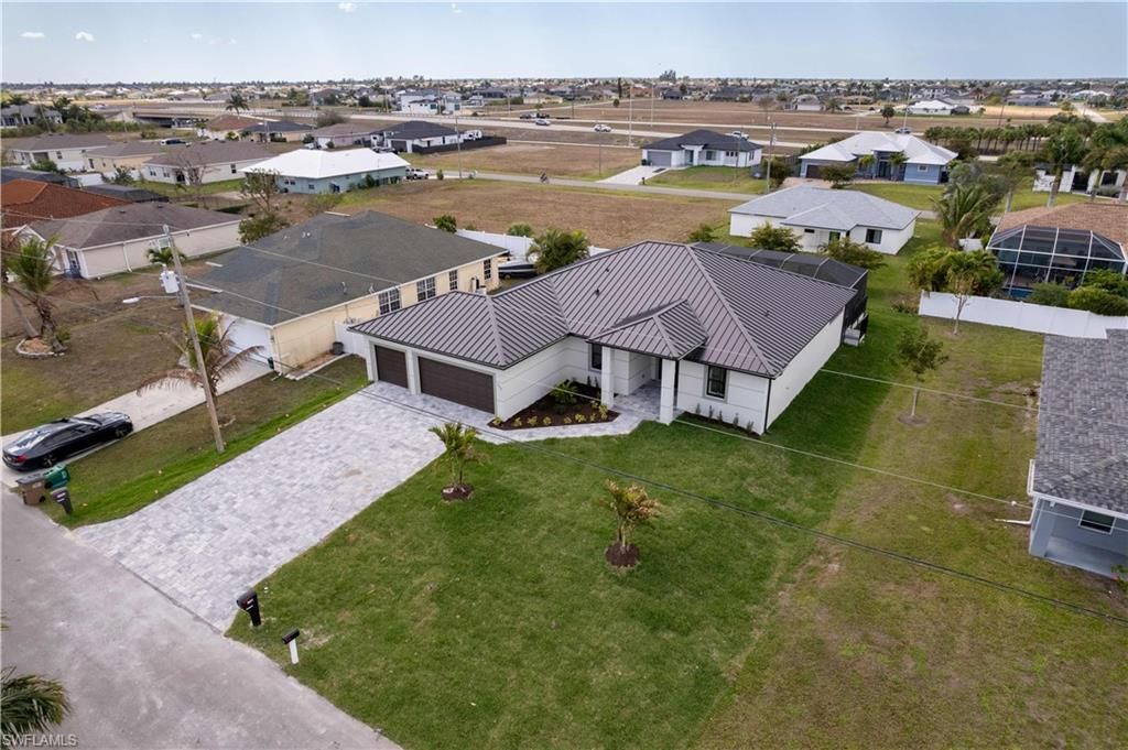 1508 NW 31st Ave, Cape Coral, FL 33993 Photo