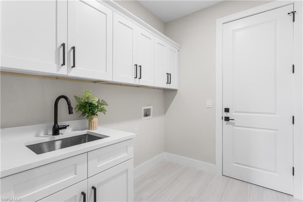 1508 NW 31st Ave, Cape Coral, FL 33993 Photo