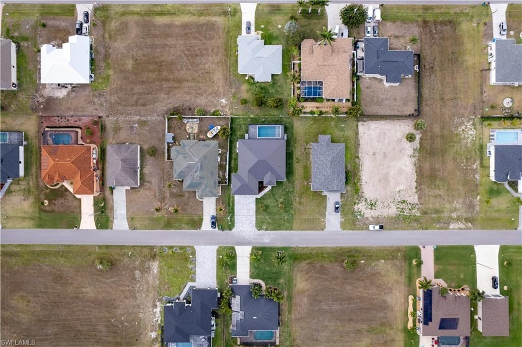 1508 NW 31st Ave, Cape Coral, FL 33993 Photo