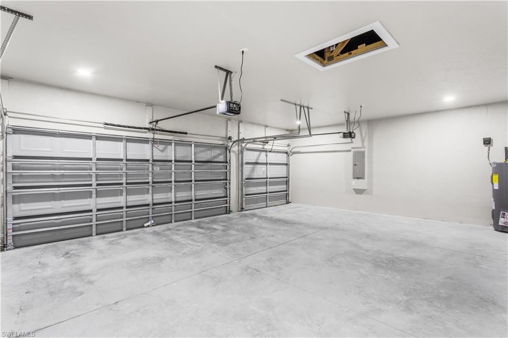 1508 NW 31st Ave, Cape Coral, FL 33993 Photo