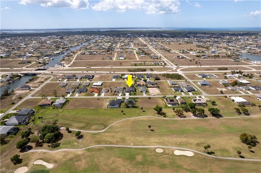 1508 NW 31st Ave, Cape Coral, FL 33993 Photo