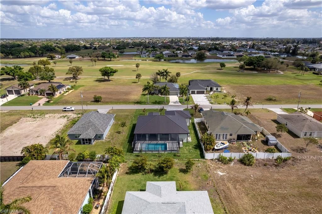 1508 NW 31st Ave, Cape Coral, FL 33993 Photo