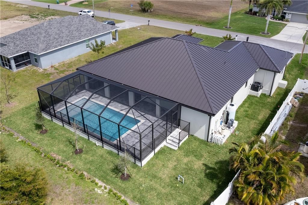 1508 NW 31st Ave, Cape Coral, FL 33993 Photo