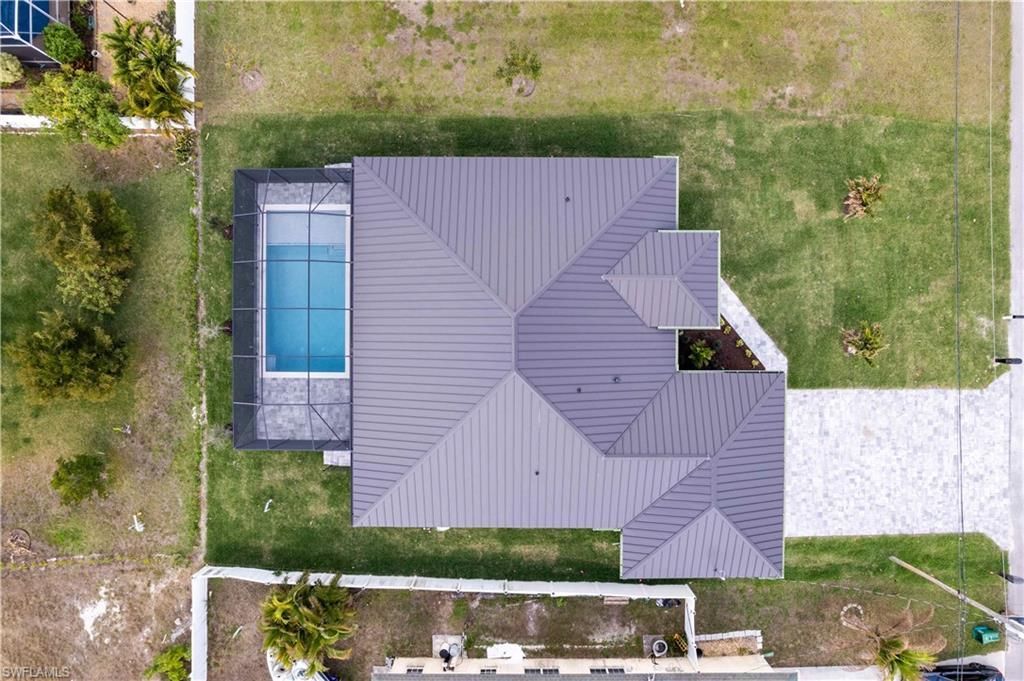 1508 NW 31st Ave, Cape Coral, FL 33993 Photo