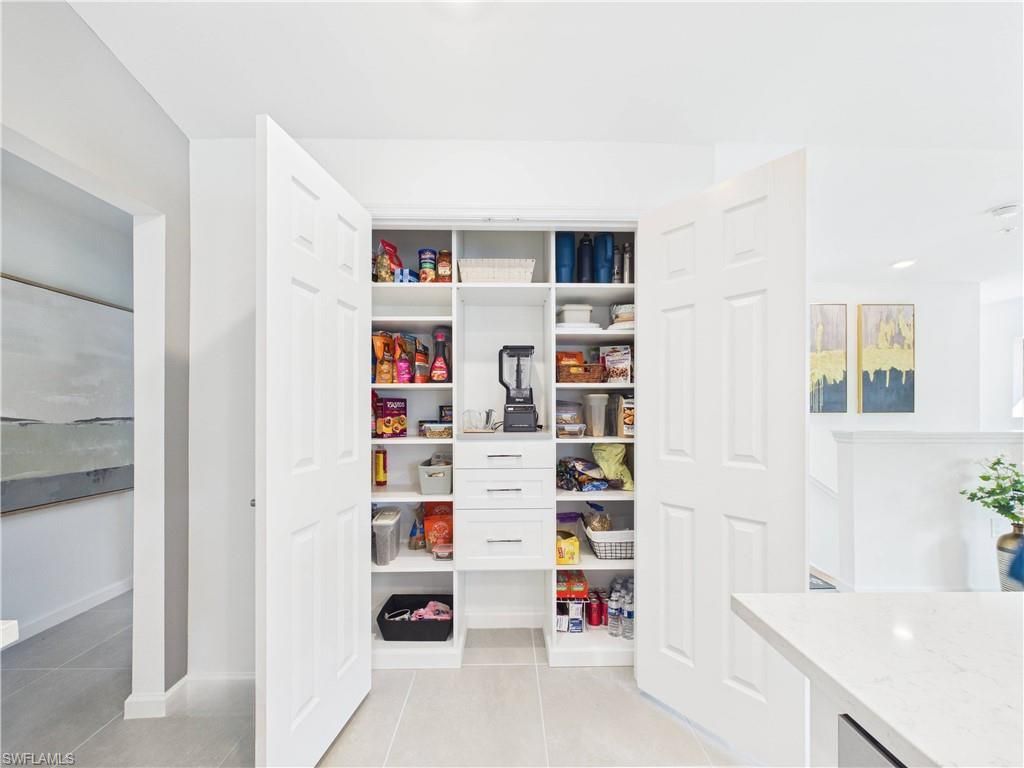 5683 Mayflower Way , Unit 908, Ave Maria, FL 34142 Photo