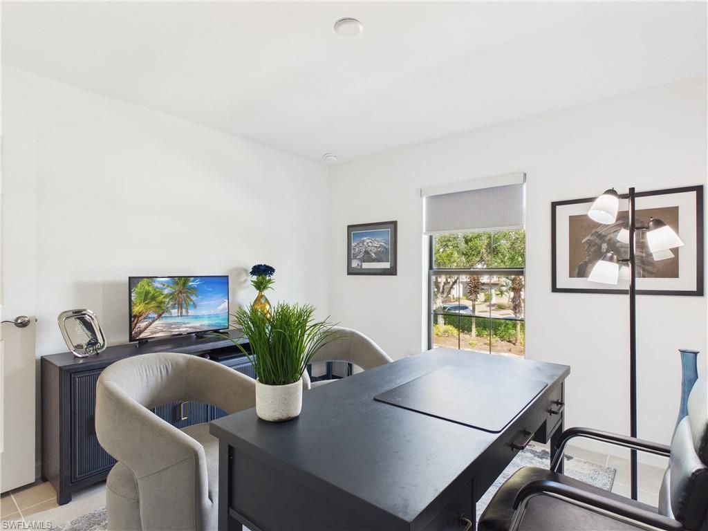 5683 Mayflower Way , Unit 908, Ave Maria, FL 34142 Photo