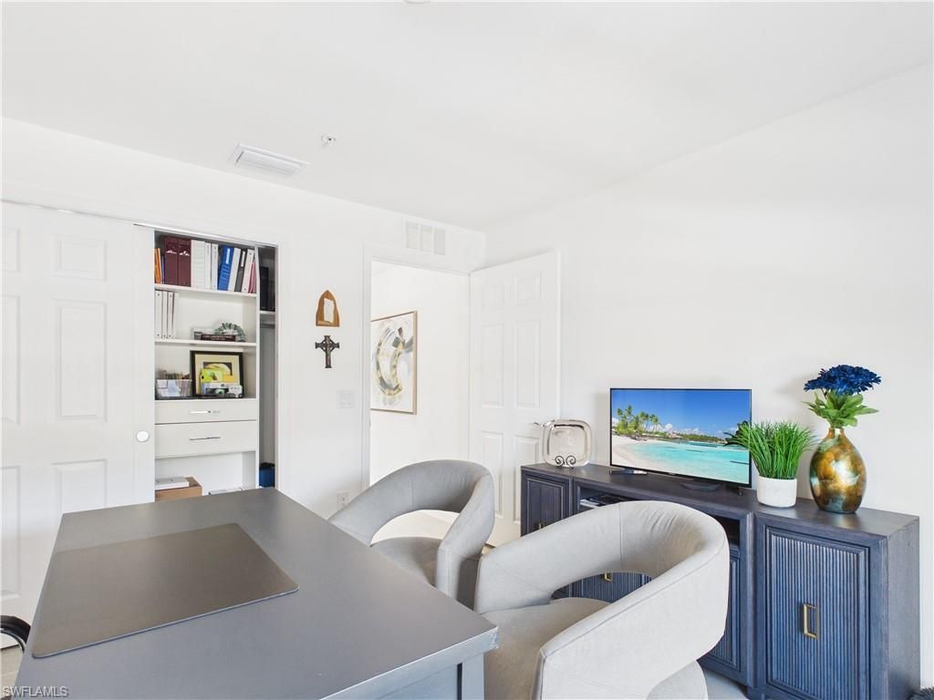 5683 Mayflower Way , Unit 908, Ave Maria, FL 34142 Photo