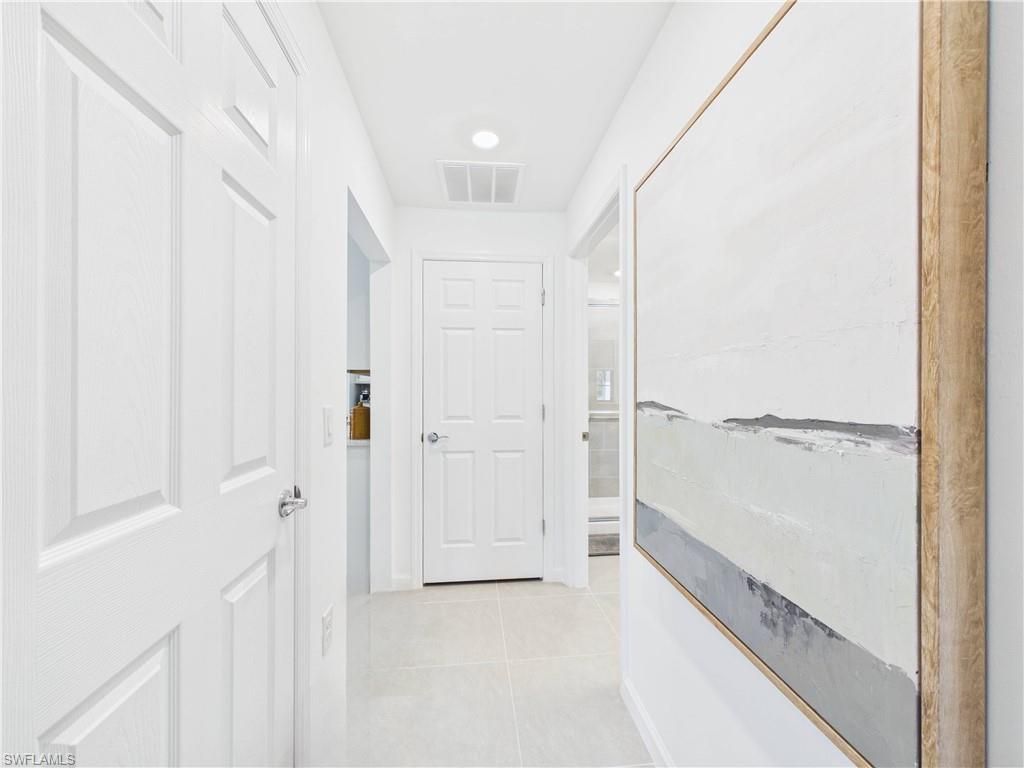 5683 Mayflower Way , Unit 908, Ave Maria, FL 34142 Photo