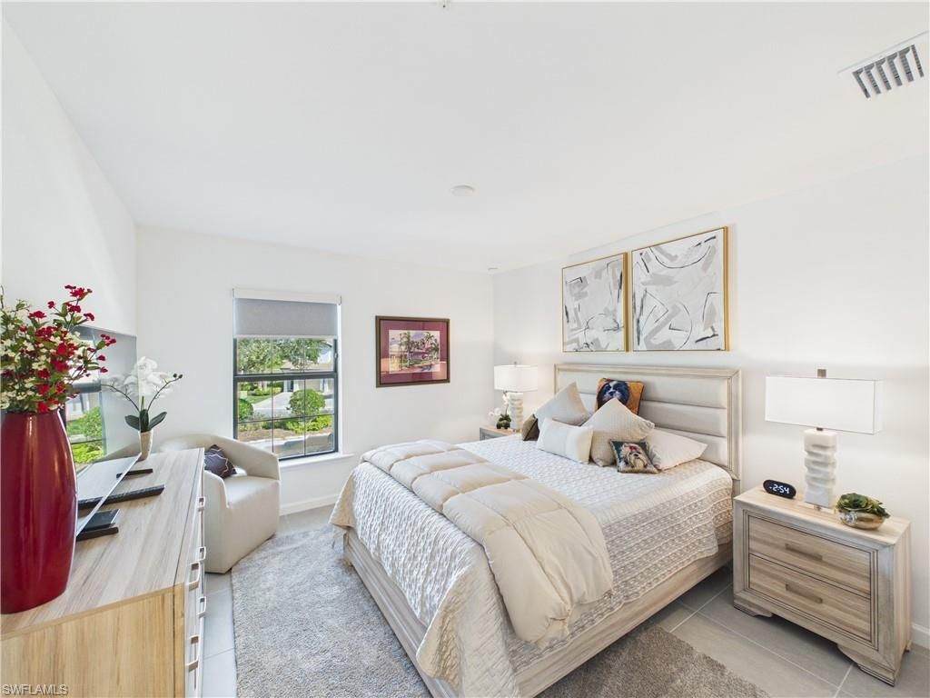 5683 Mayflower Way , Unit 908, Ave Maria, FL 34142 Photo