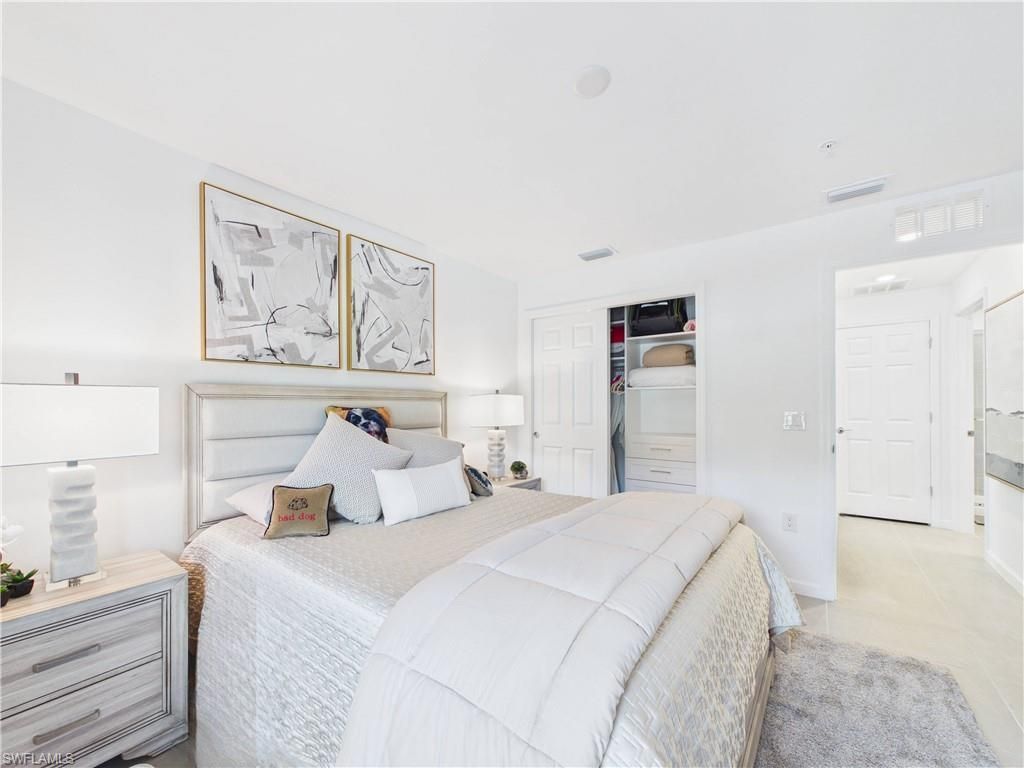 5683 Mayflower Way , Unit 908, Ave Maria, FL 34142 Photo