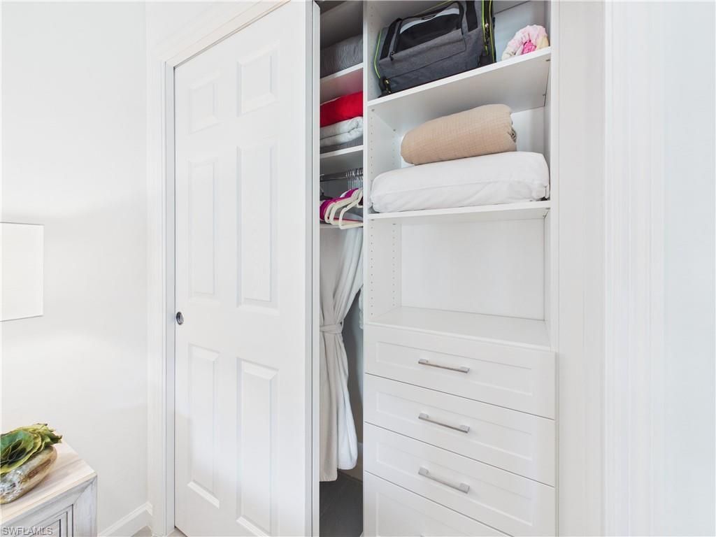 5683 Mayflower Way , Unit 908, Ave Maria, FL 34142 Photo