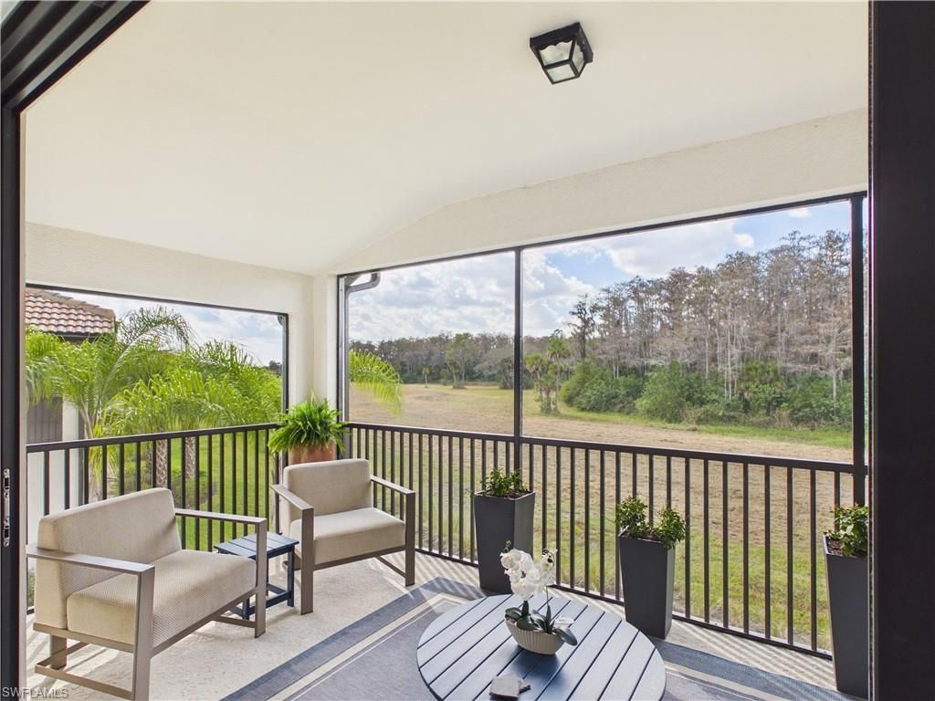 5683 Mayflower Way , Unit 908, Ave Maria, FL 34142 Photo