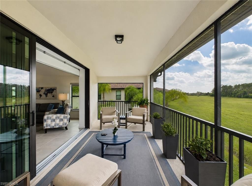 5683 Mayflower Way, Unit 908, Naples, FL 34142 Photo