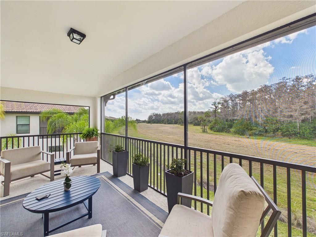 5683 Mayflower Way , Unit 908, Ave Maria, FL 34142 Photo