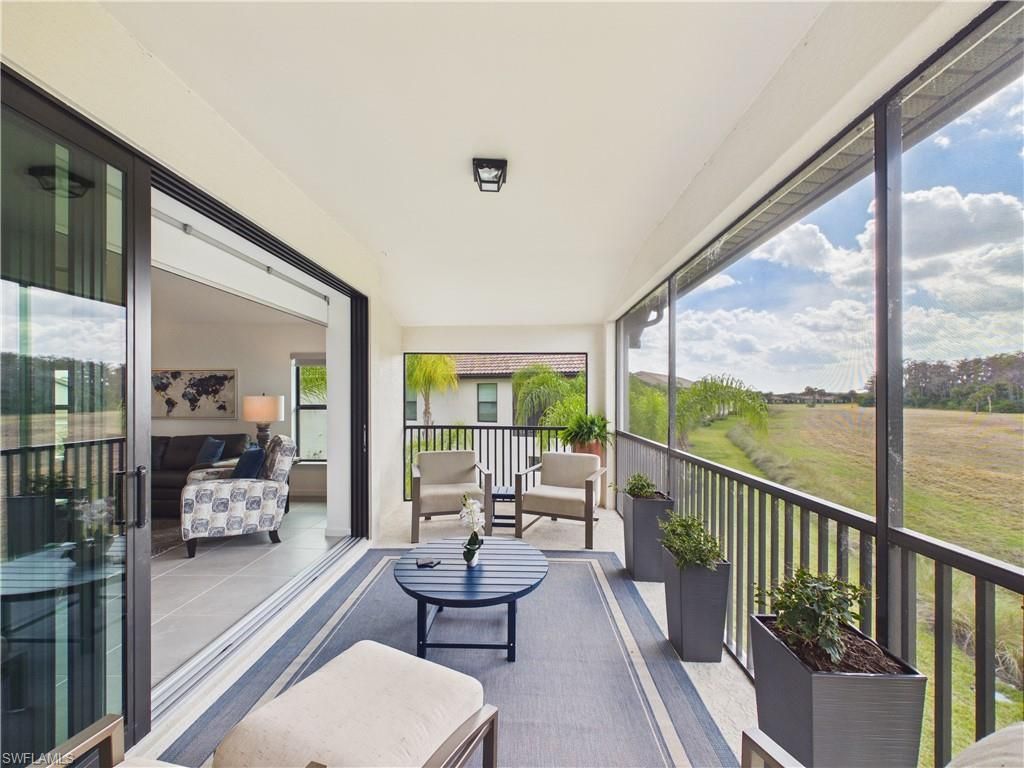 5683 Mayflower Way , Unit 908, Ave Maria, FL 34142 Photo