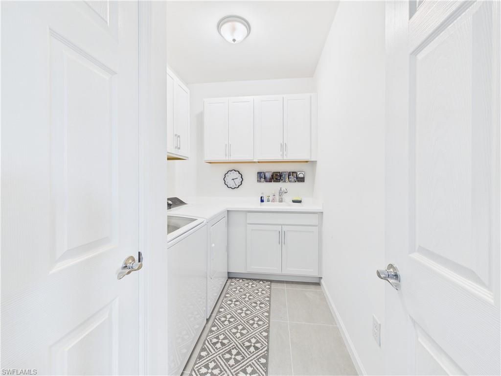 5683 Mayflower Way , Unit 908, Ave Maria, FL 34142 Photo