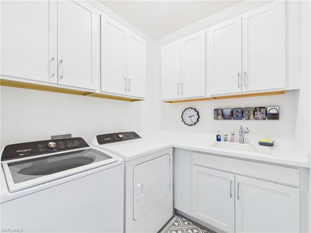 5683 Mayflower Way , Unit 908, Ave Maria, FL 34142 Photo