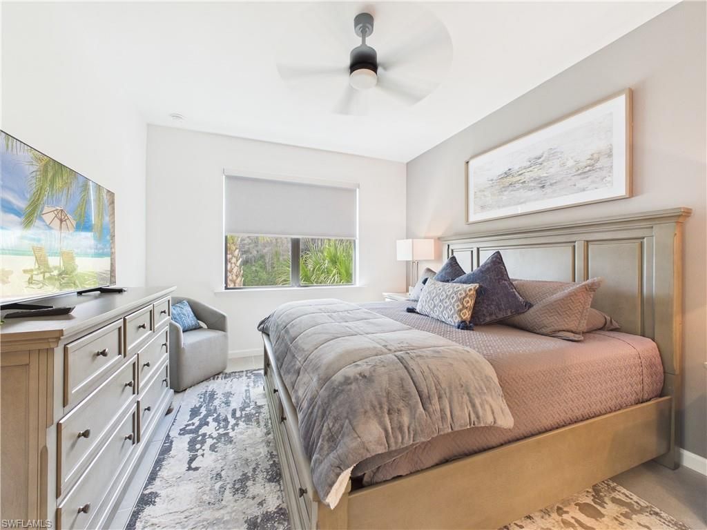 5683 Mayflower Way , Unit 908, Ave Maria, FL 34142 Photo