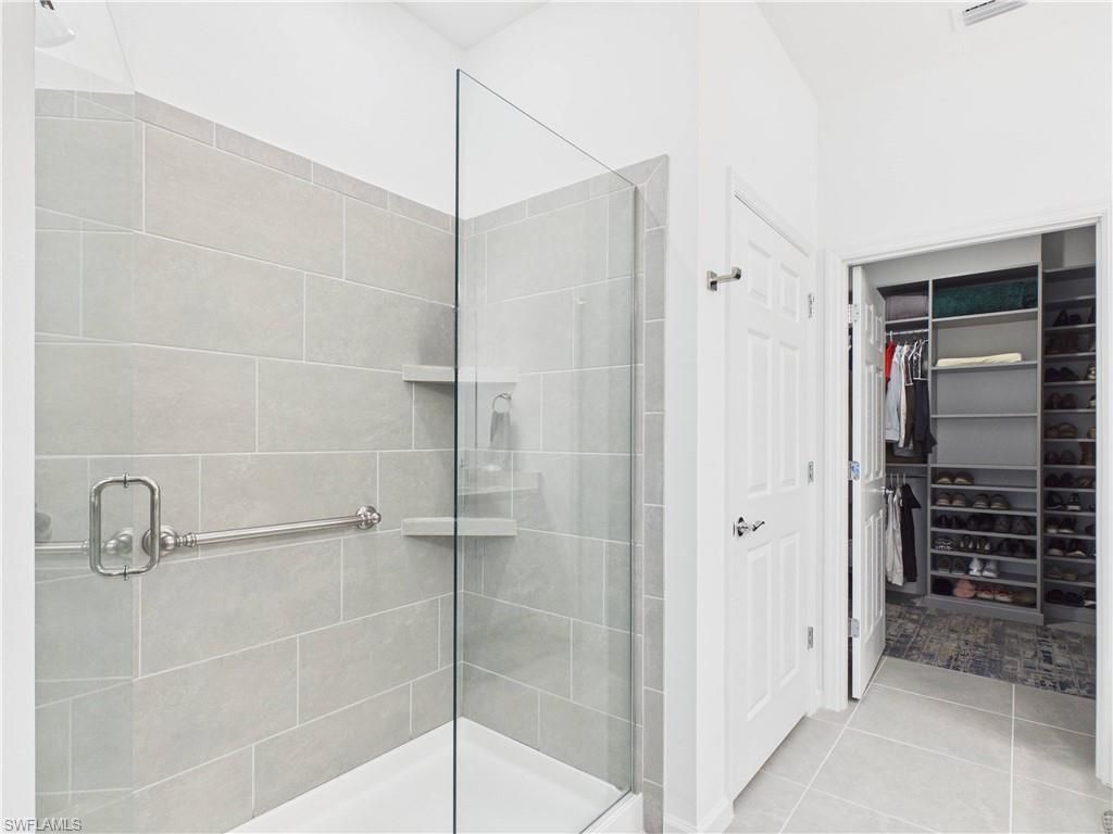 5683 Mayflower Way , Unit 908, Ave Maria, FL 34142 Photo