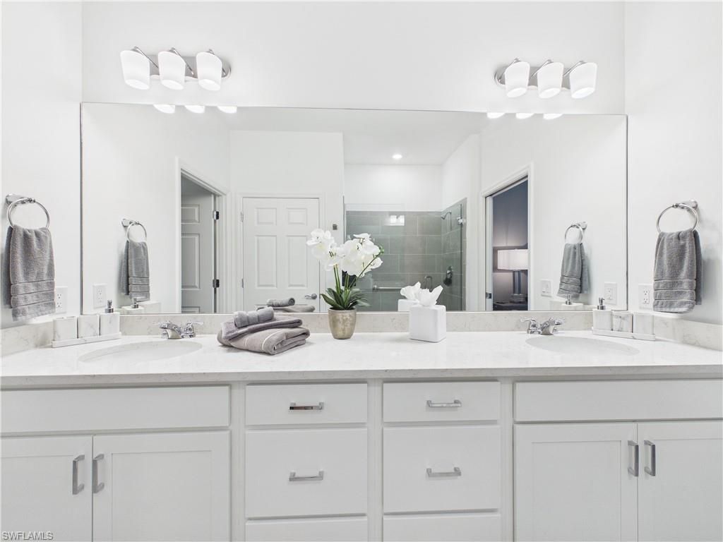 5683 Mayflower Way , Unit 908, Ave Maria, FL 34142 Photo